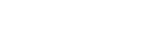 填寫(xiě)以下信息給我們我們會(huì)盡快與您聯(lián)系！
